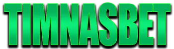 Logo TIMNASBET
